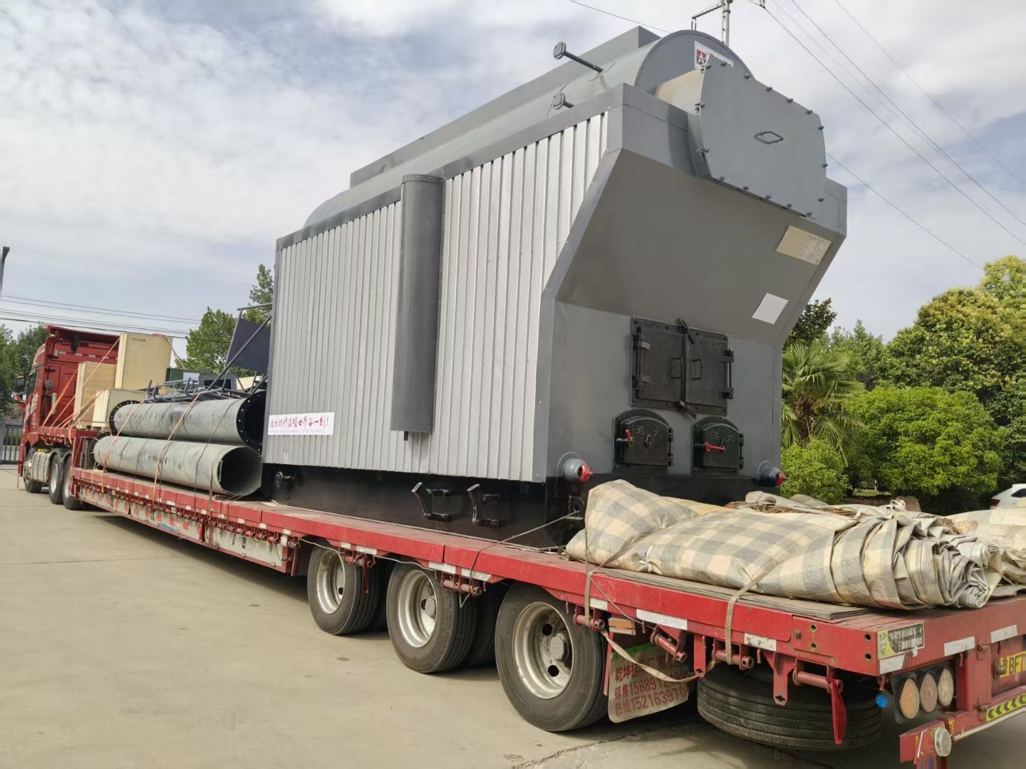 Wood Jhute Fired Boiler.jpeg